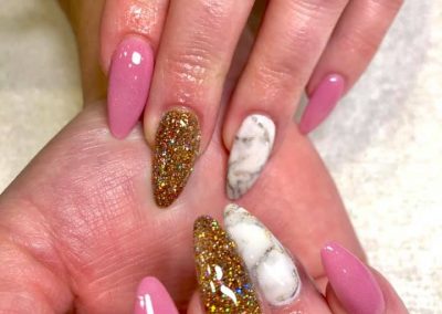 manhattan-nail-bar-oa-ridge-tn-37830-salon-art-design