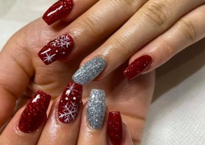 manhattan-nail-bar-oa-ridge-tn-37830-salon-art-design