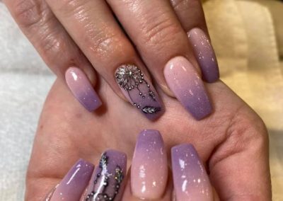 manhattan-nail-bar-oa-ridge-tn-37830-salon-art-design