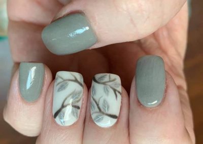 manhattan-nail-bar-oa-ridge-tn-37830-salon-art-design