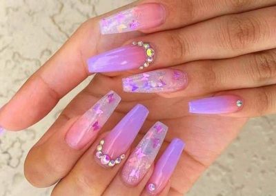 manhattan-nail-bar-oa-ridge-tn-37830-salon-art-design